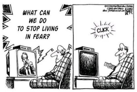 Stop living in fear.webp