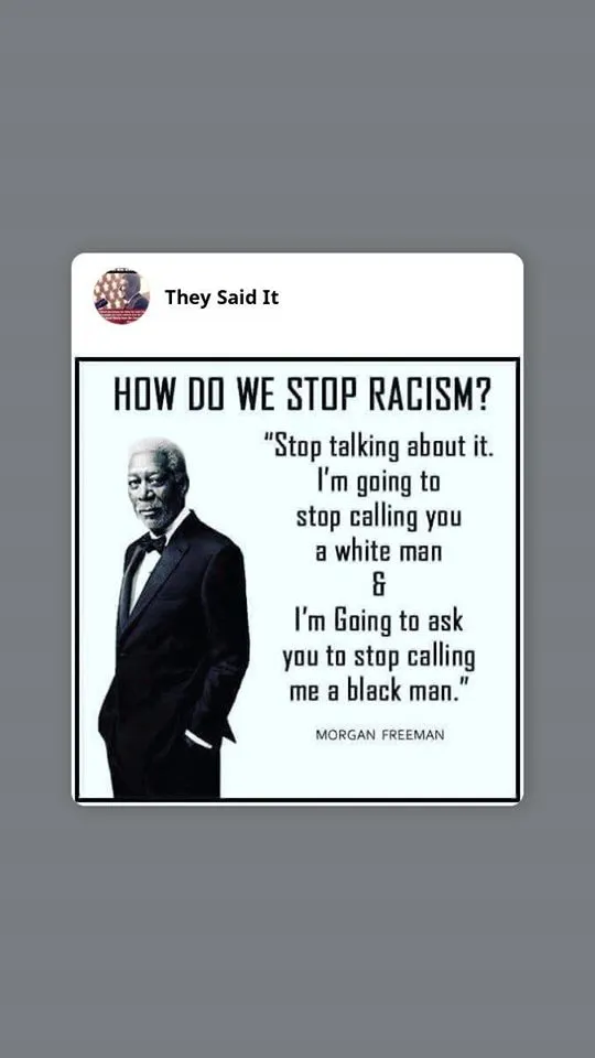 Stop Racism.webp