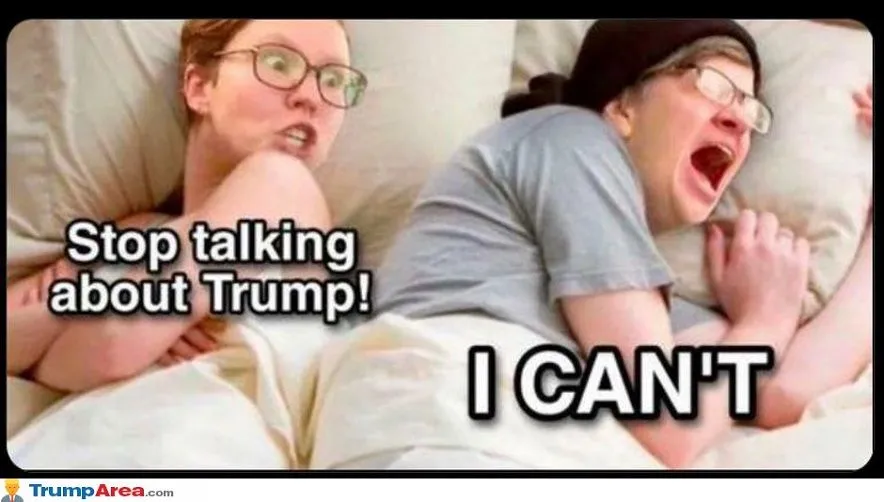 stop talking about trump.webp