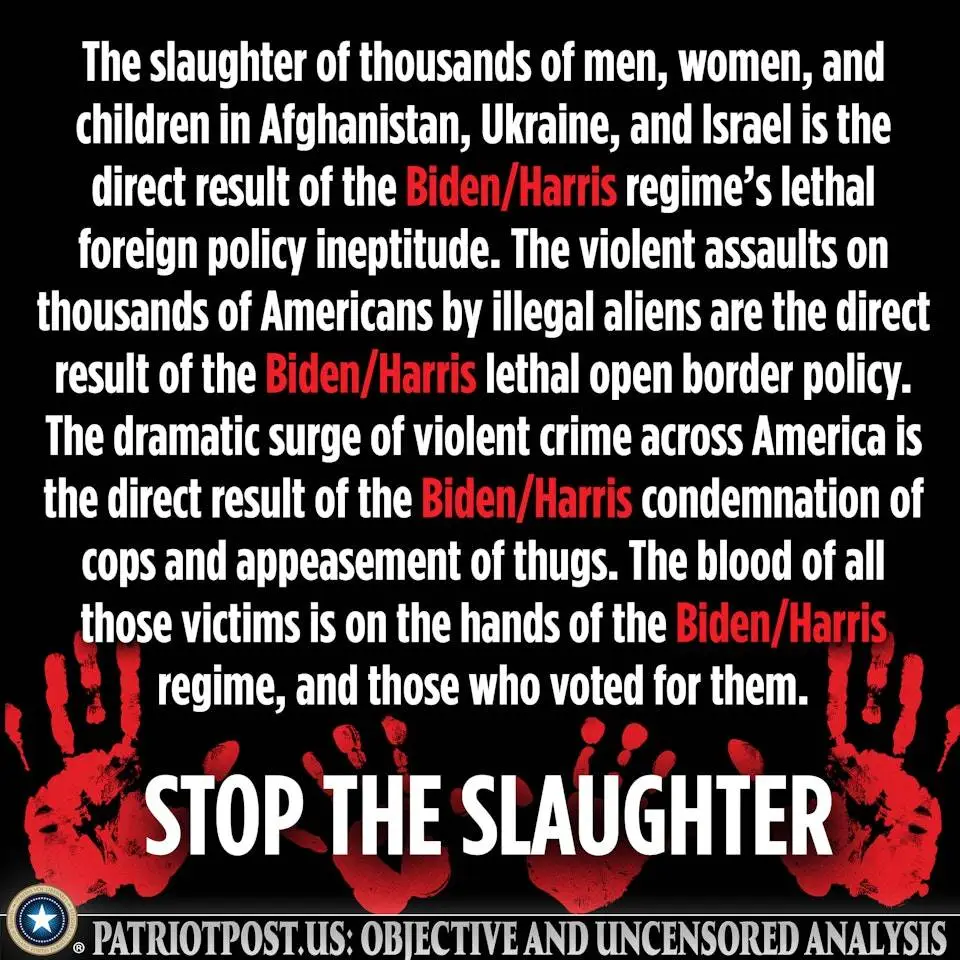 STOP THE SLAUGHTER.webp