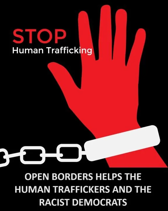 stophumantraffickersandtheirdemocratpartypartenersjkhkhkj.webp