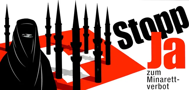 stopp_poster.webp