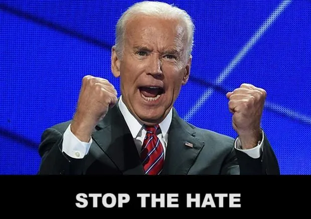 stopthehatebidenpohfdertghnj.webp