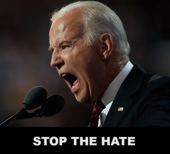 stopthehatebidenpojgdeerghjiik.webp