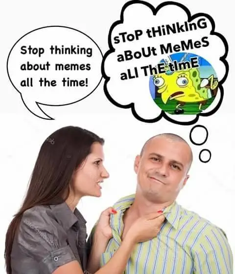 StopThinkingMemes.webp