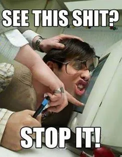 STOPthisSHIT.webp