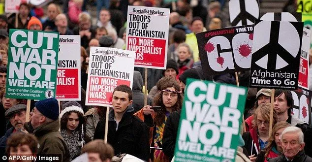 stopwarprotesterseirs.webp