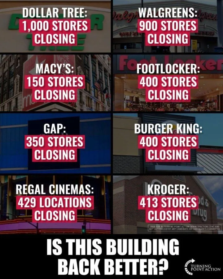 stores closing.webp