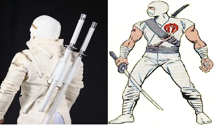storm-shadow.webp