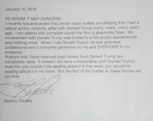 Stormy-Daniels-Full-Statement-Denying-Sex-With-Donald-Trump.webp