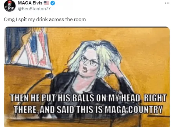 stormy maga country.webp