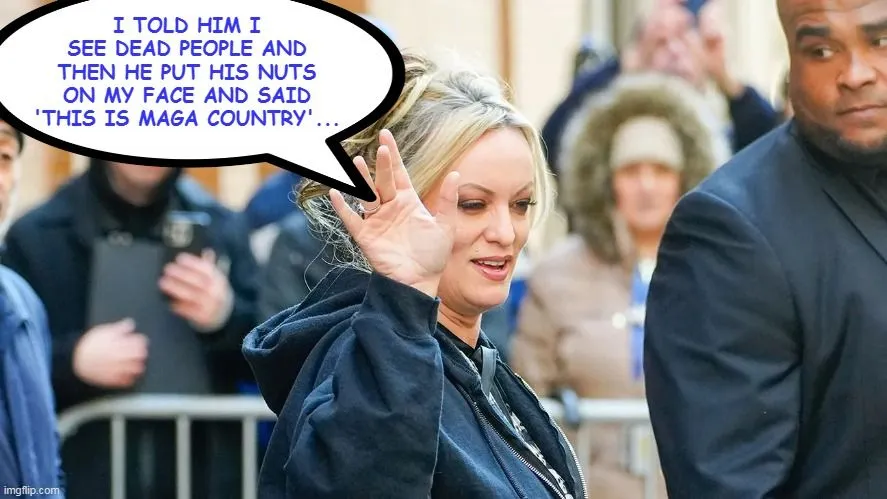 stormy see dead people.webp