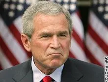 story.bush.tue.ap.webp