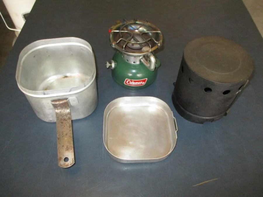 stove.webp