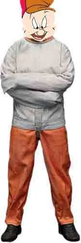 straight jacket 2.webp