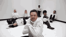 straight jacket.gif