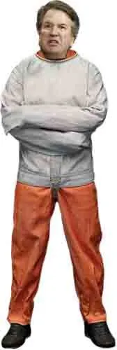 straight jacket.webp