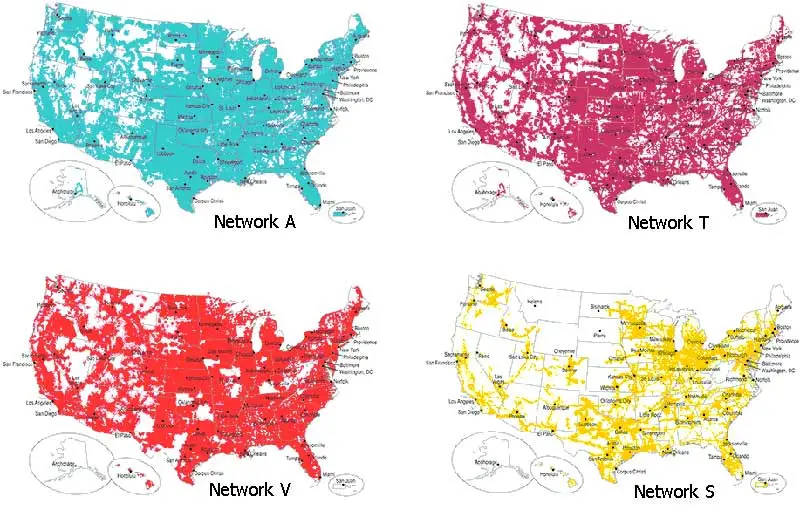 straight_map_14a.webp
