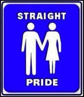 StraightPride.webp
