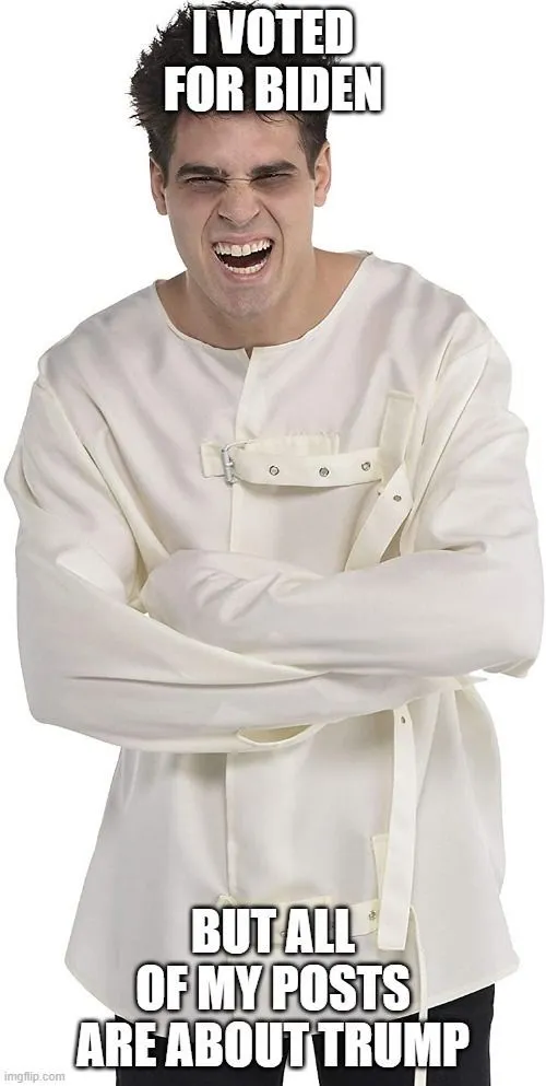 Straitjacket.webp