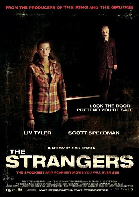 strangers.webp