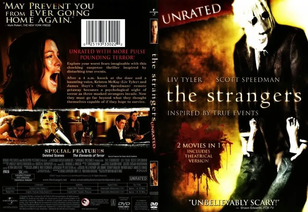 strangers2.webp