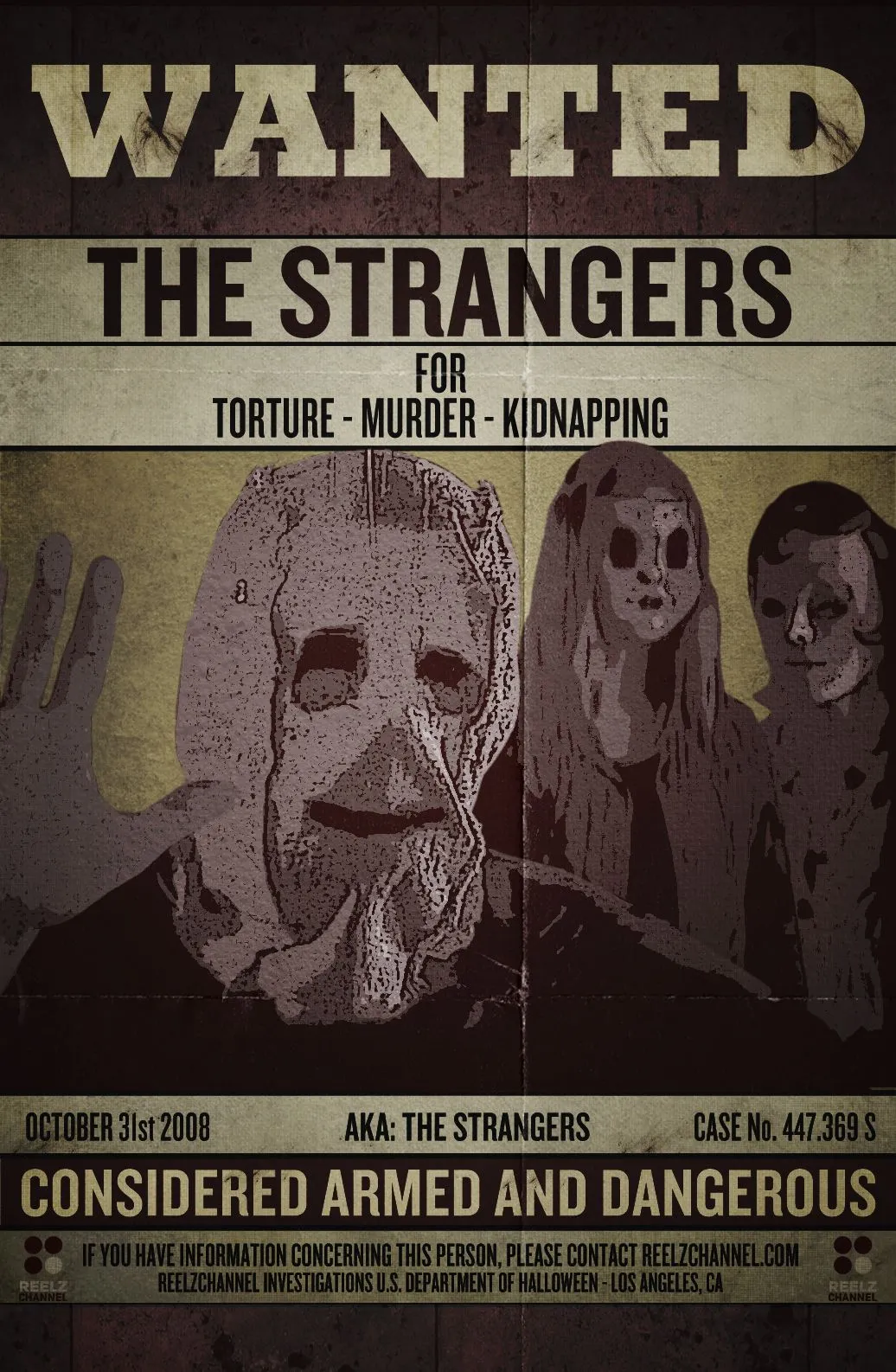 strangers2.webp