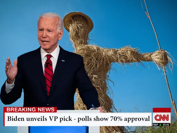 straw man biden.webp