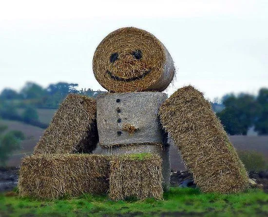 straw-man-tactics (1).webp