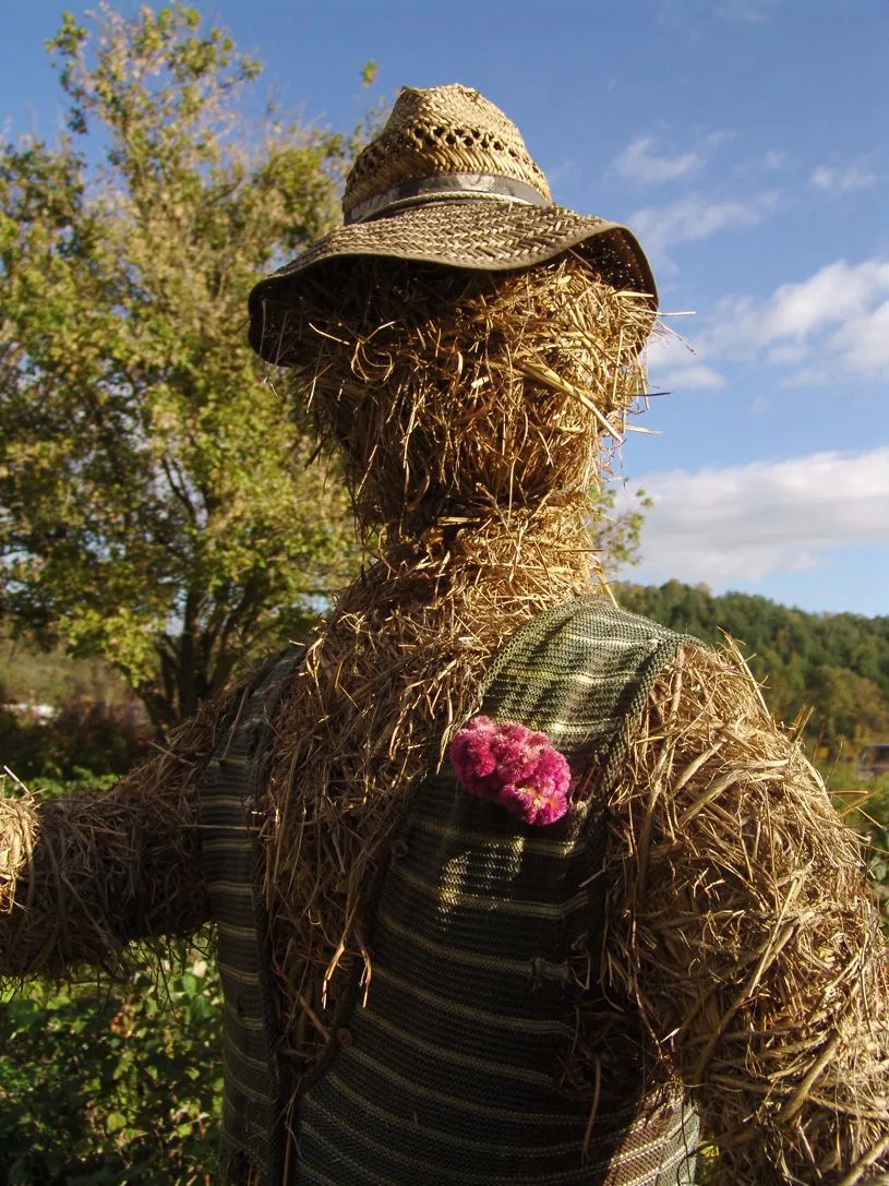 straw-man3.webp