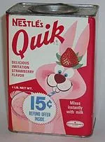 StrawberryQuickBunny.webp