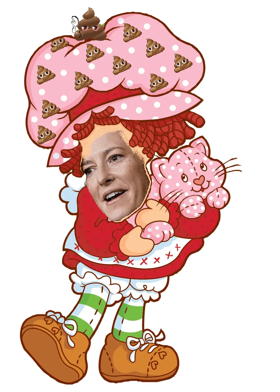 Strawberryshitcake.webp