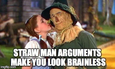 strawman argument 2.webp