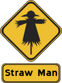 strawman.gif