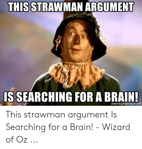 strawman-searchingforbrain.webp