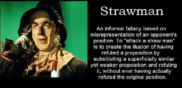 strawman.webp