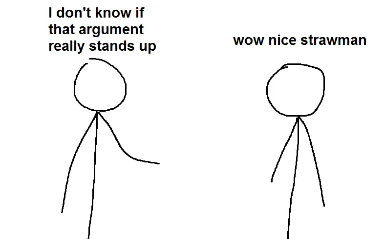 strawman.webp