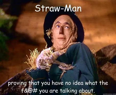 strawman.jpg