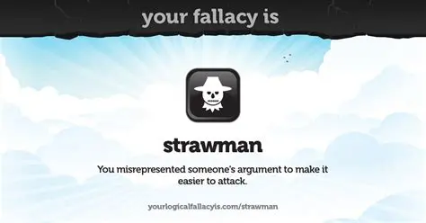 strawman.jpg