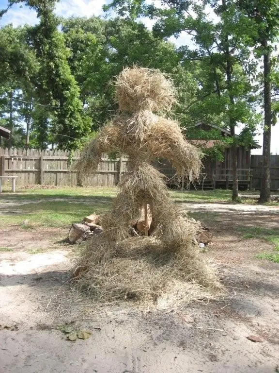 strawman.webp