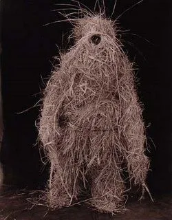 strawman2.webp