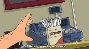 straws.webp