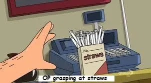 straws.webp
