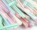 straws1.webp