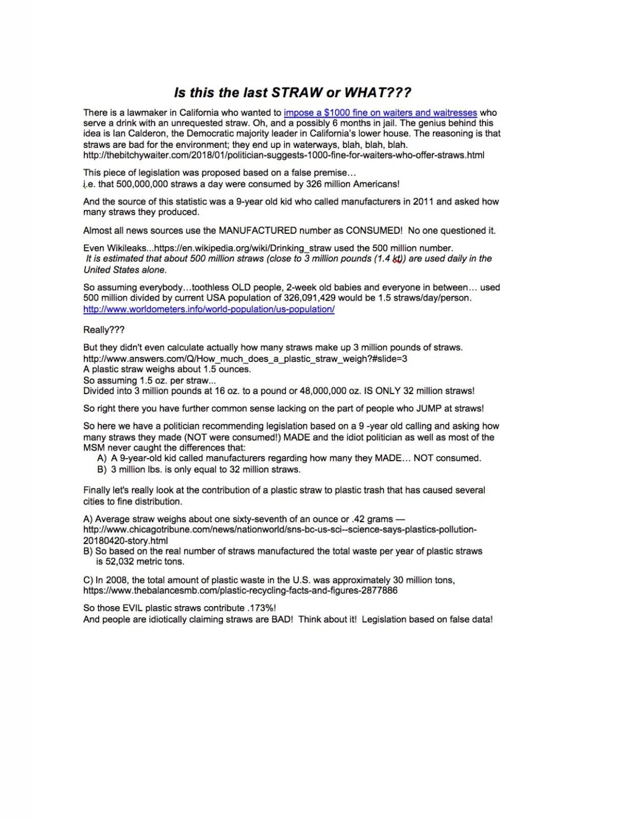 Strawsnotvalid.webp