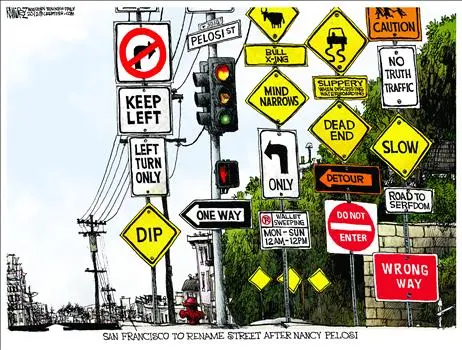 street signs.webp