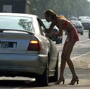 streetwalker-at-car.webp