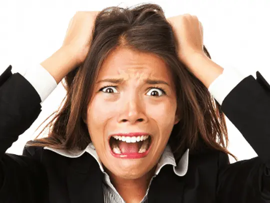 stressedout_000012685215XSmall_540x405.webp