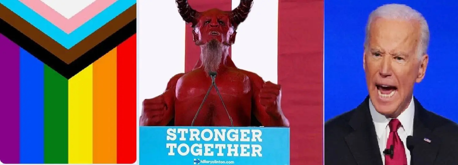 STRONGER TOGETHER4.webp