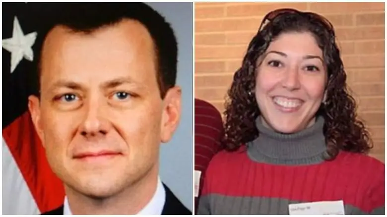 Strzok-and-Page.webp